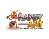 https://www.logocontest.com/public/logoimage/1563039073Handy Ant-15.png